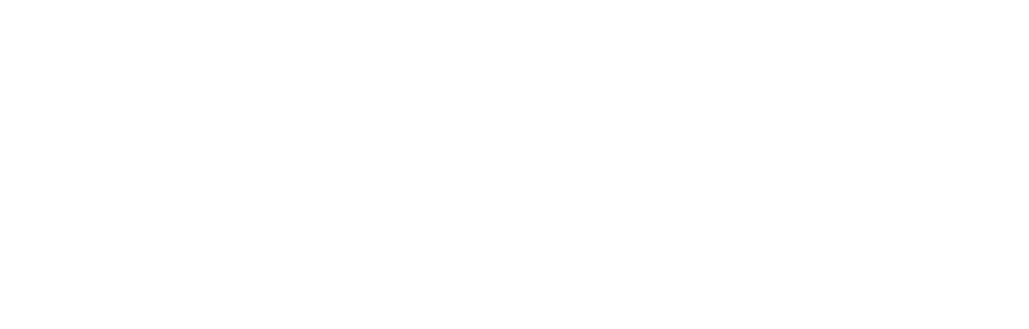 事業所紹介