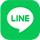 LINE@